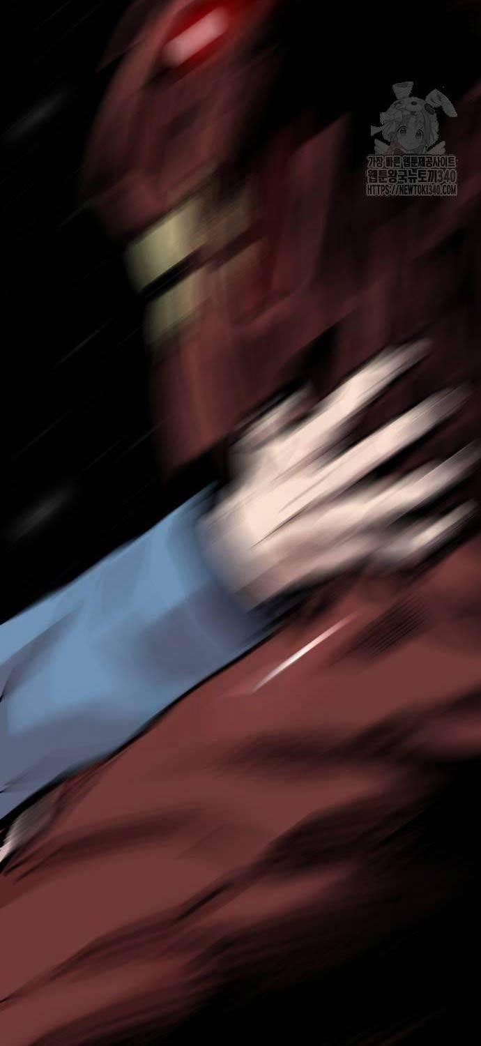 Phá Bỏ Giới Hạn 151 trang 183