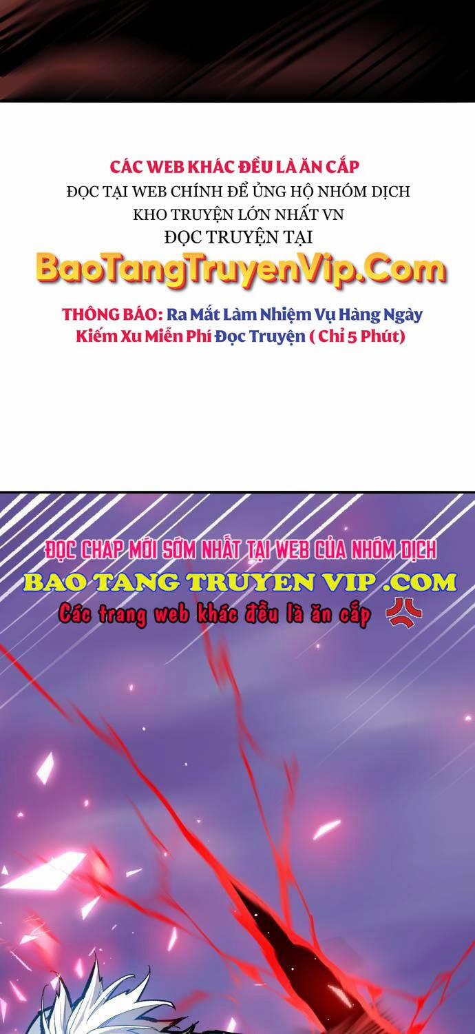 Phá Bỏ Giới Hạn 151 trang 184