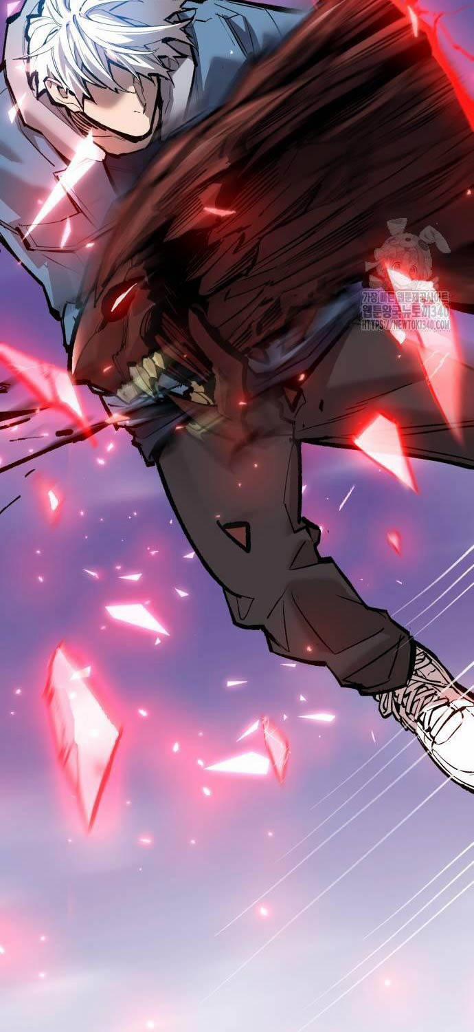 Phá Bỏ Giới Hạn 151 trang 185