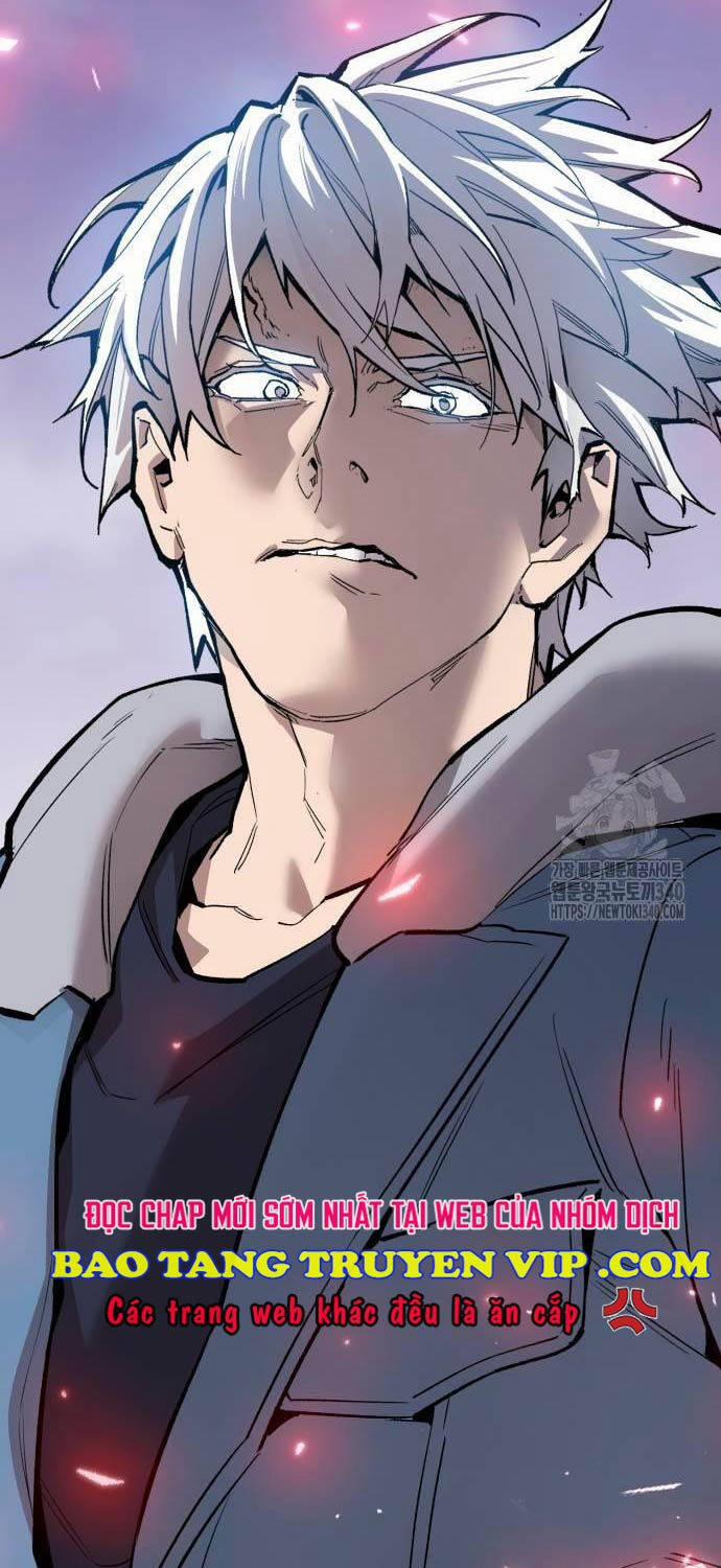 Phá Bỏ Giới Hạn 151 trang 189