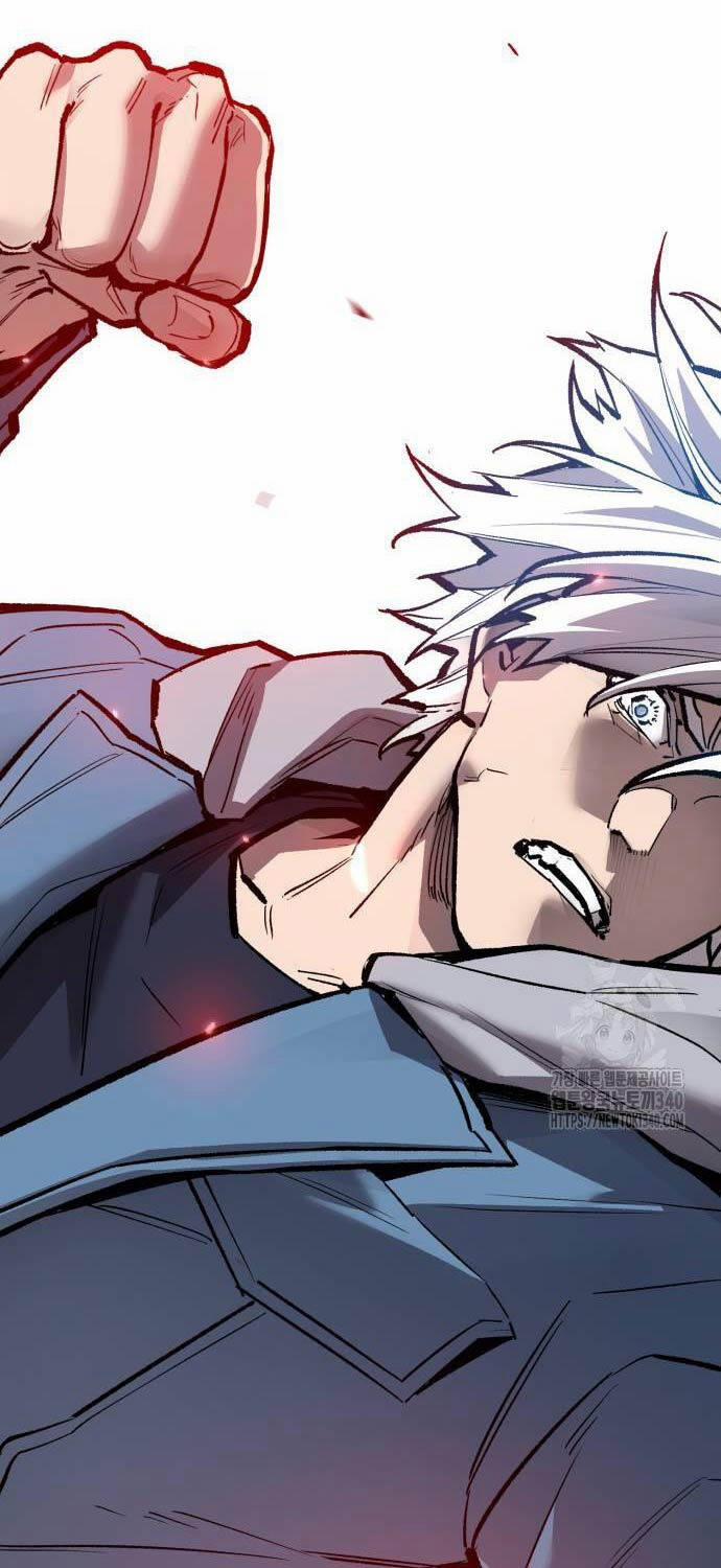 Phá Bỏ Giới Hạn 151 trang 191