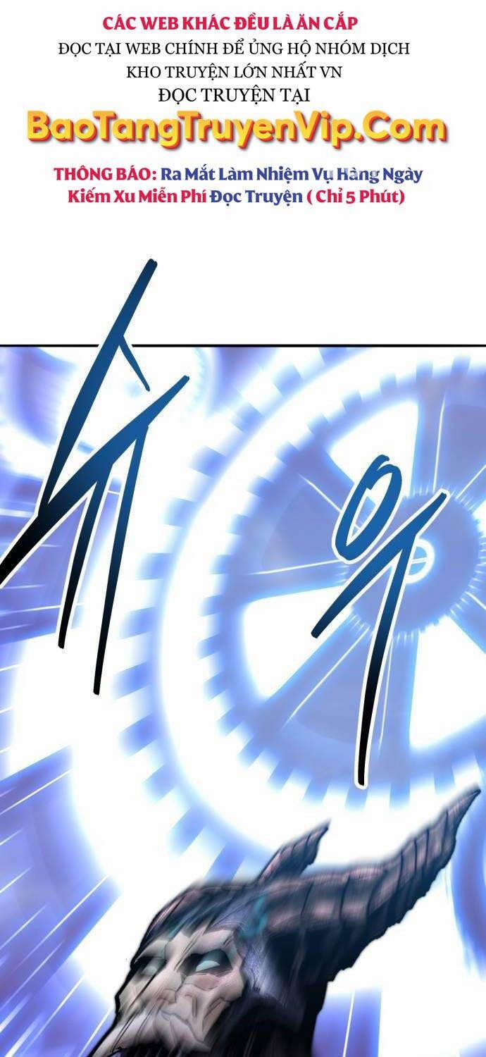 Phá Bỏ Giới Hạn 151 trang 2