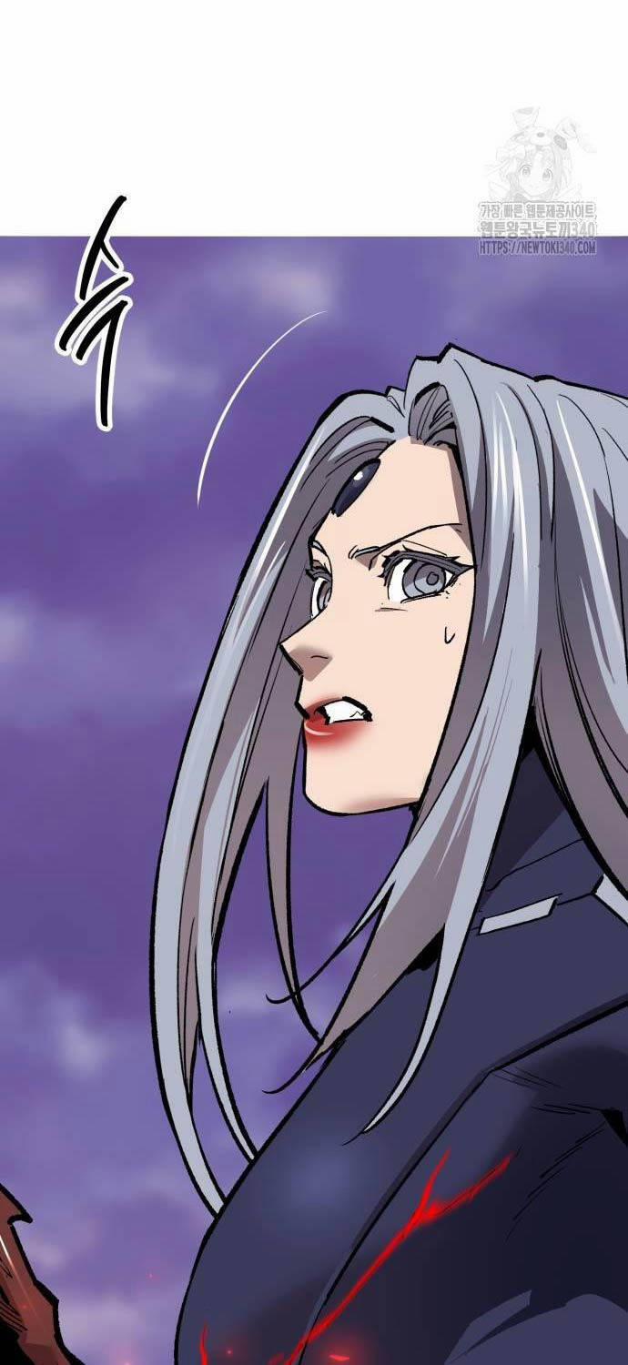 Phá Bỏ Giới Hạn 151 trang 21