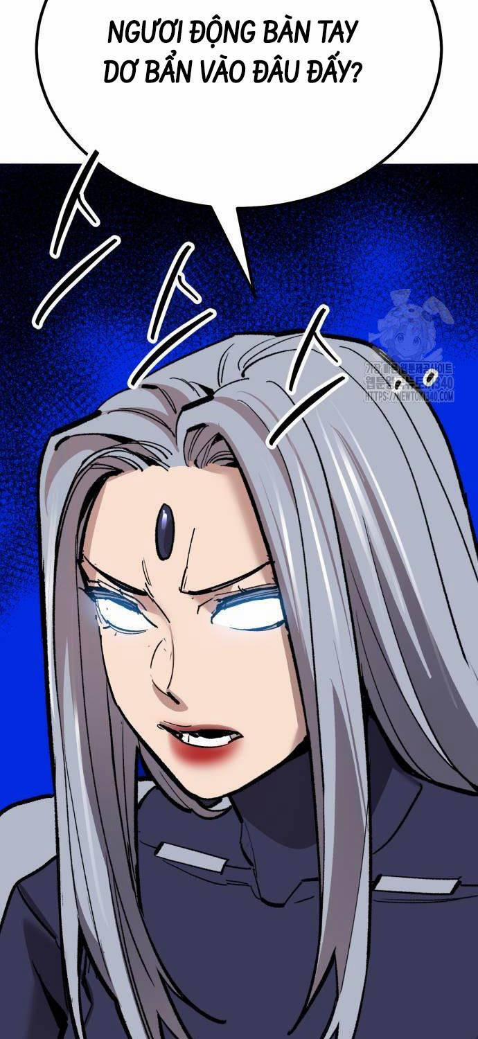 Phá Bỏ Giới Hạn 151 trang 24