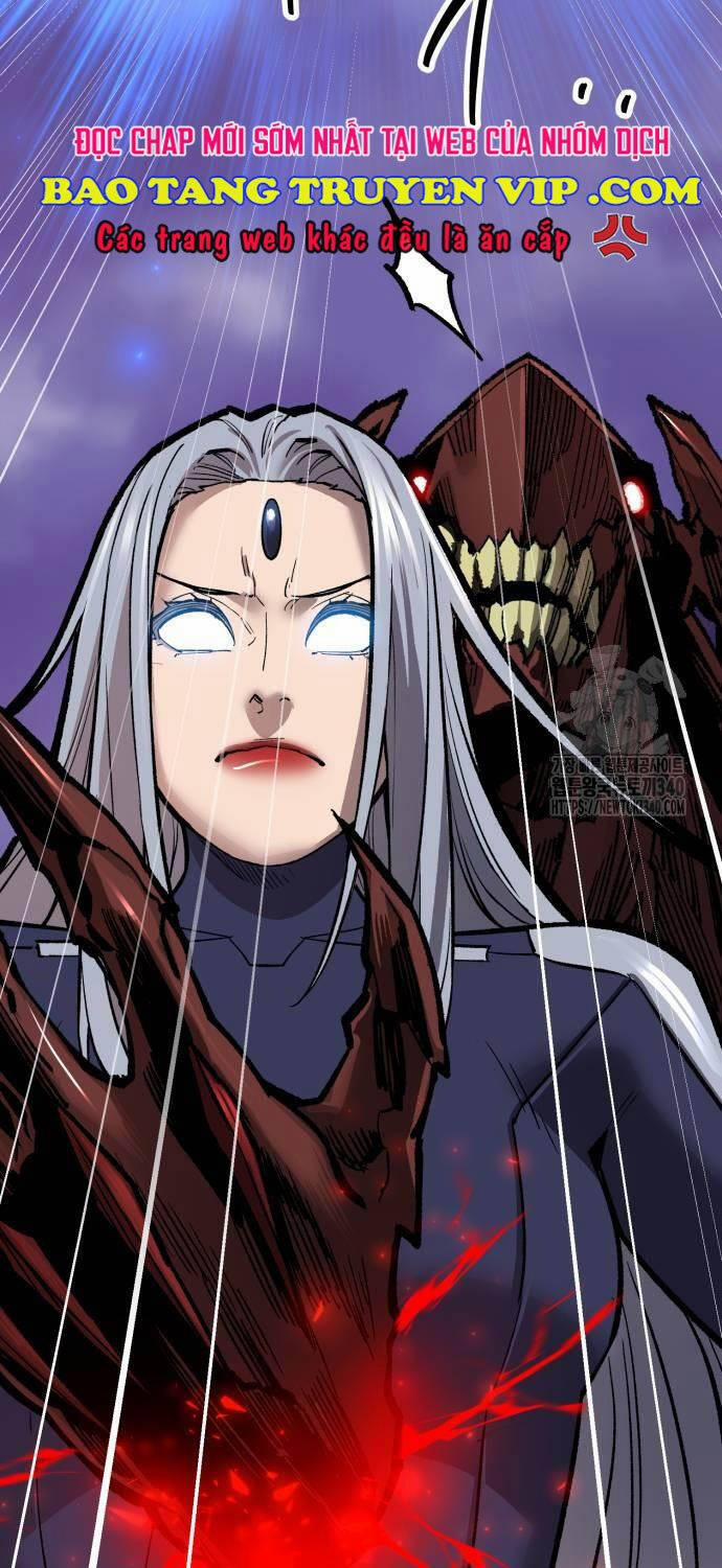 Phá Bỏ Giới Hạn 151 trang 26