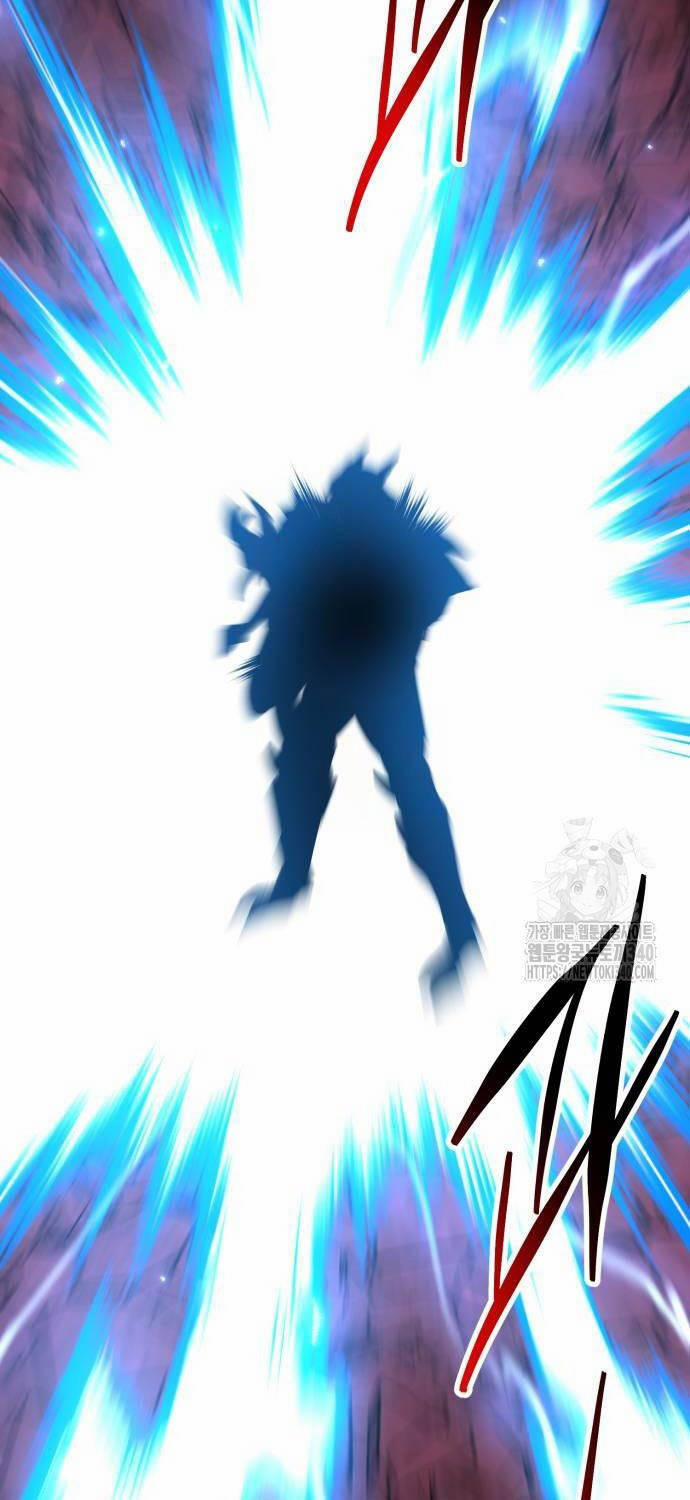 Phá Bỏ Giới Hạn 151 trang 28