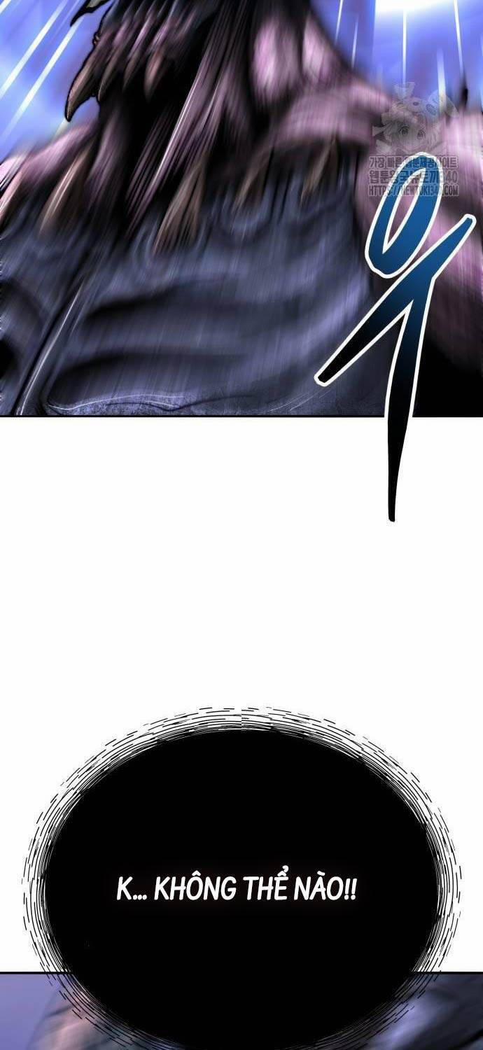 Phá Bỏ Giới Hạn 151 trang 3