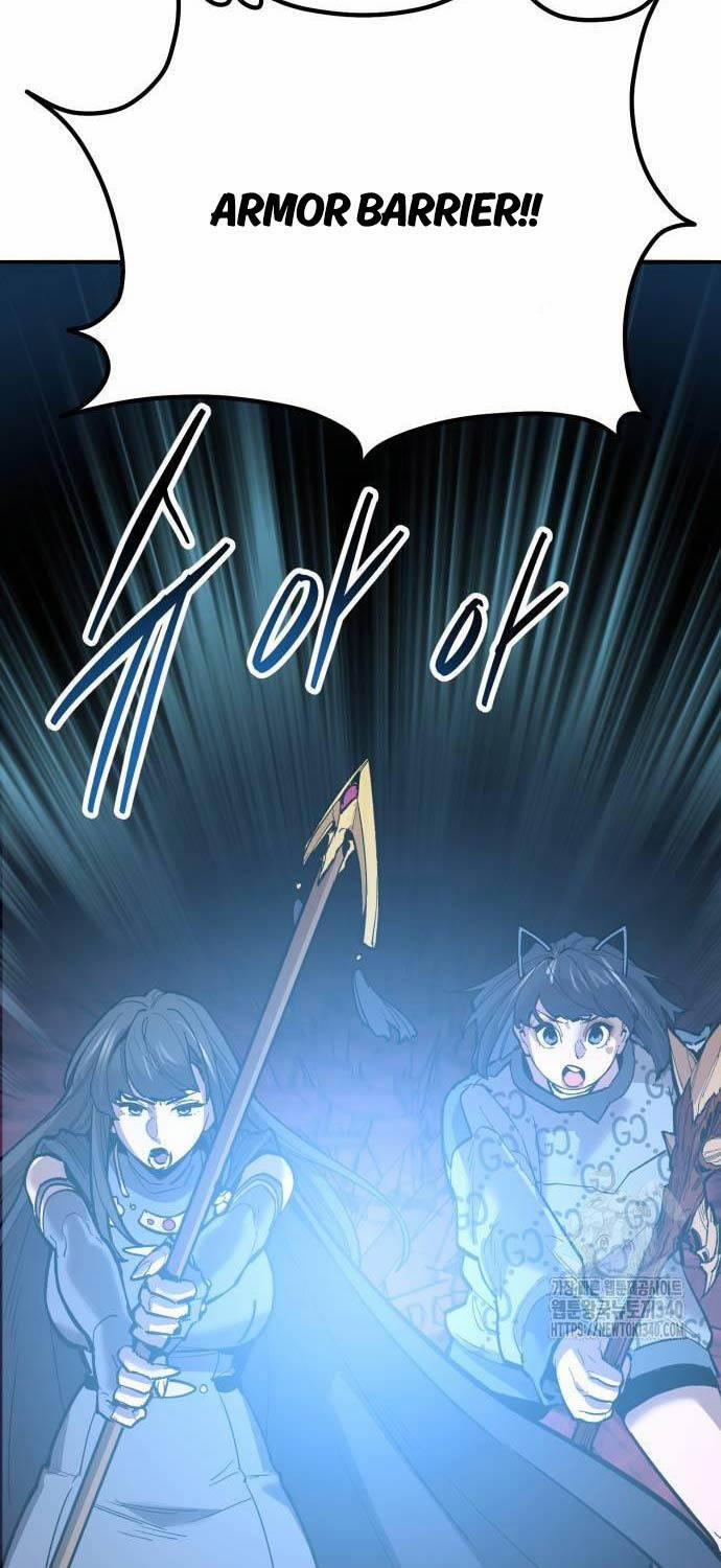 Phá Bỏ Giới Hạn 151 trang 31