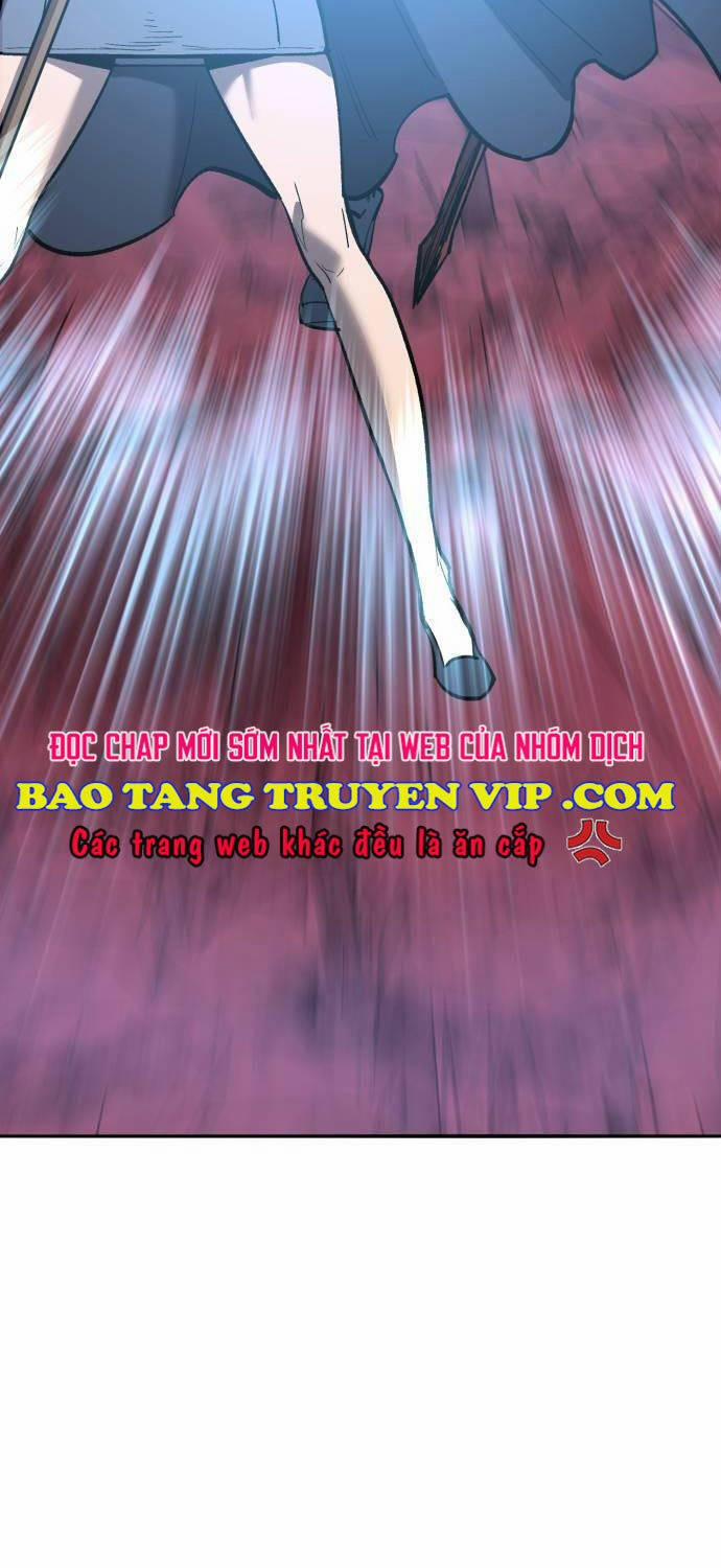 Phá Bỏ Giới Hạn 151 trang 32