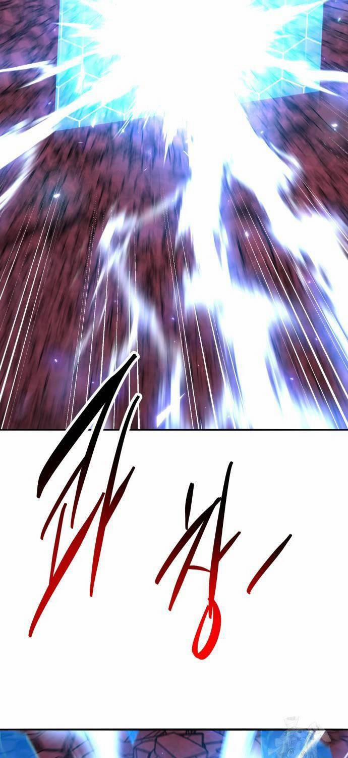 Phá Bỏ Giới Hạn 151 trang 34