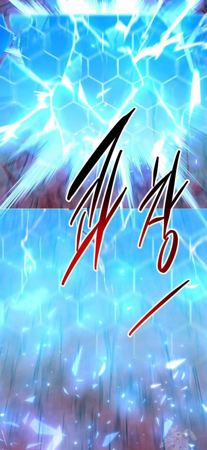 Phá Bỏ Giới Hạn 151 trang 36