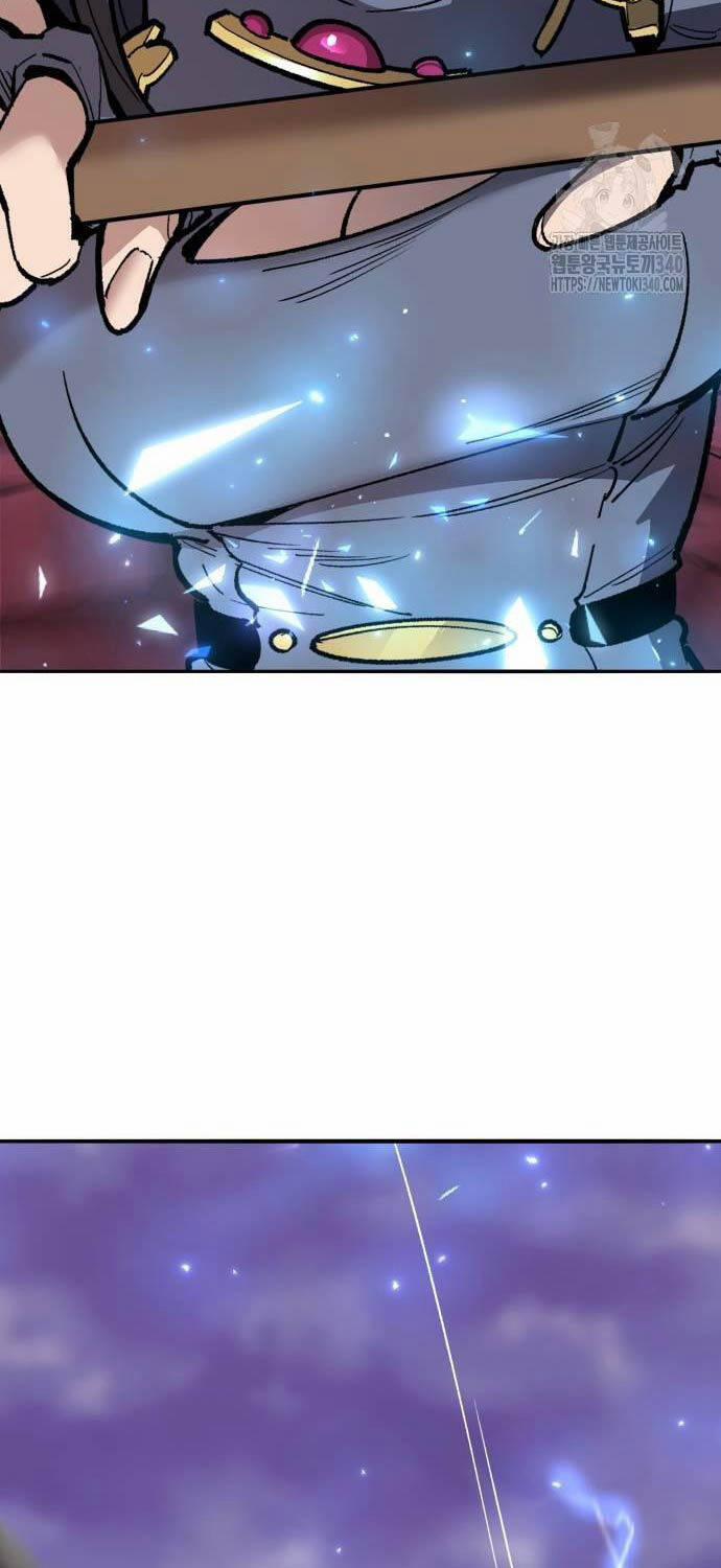 Phá Bỏ Giới Hạn 151 trang 39