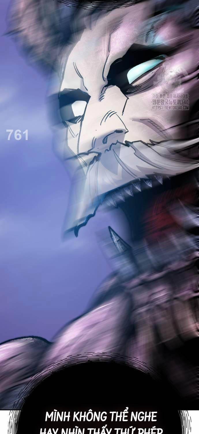 Phá Bỏ Giới Hạn 151 trang 4