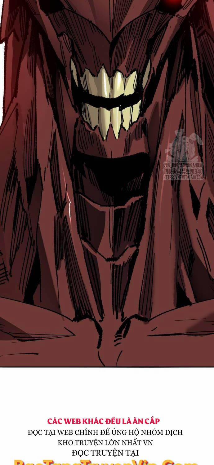 Phá Bỏ Giới Hạn 151 trang 42