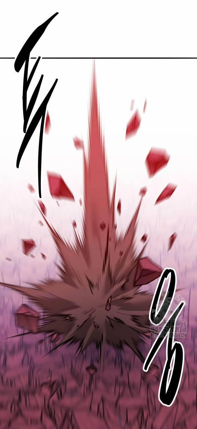 Phá Bỏ Giới Hạn 151 trang 48