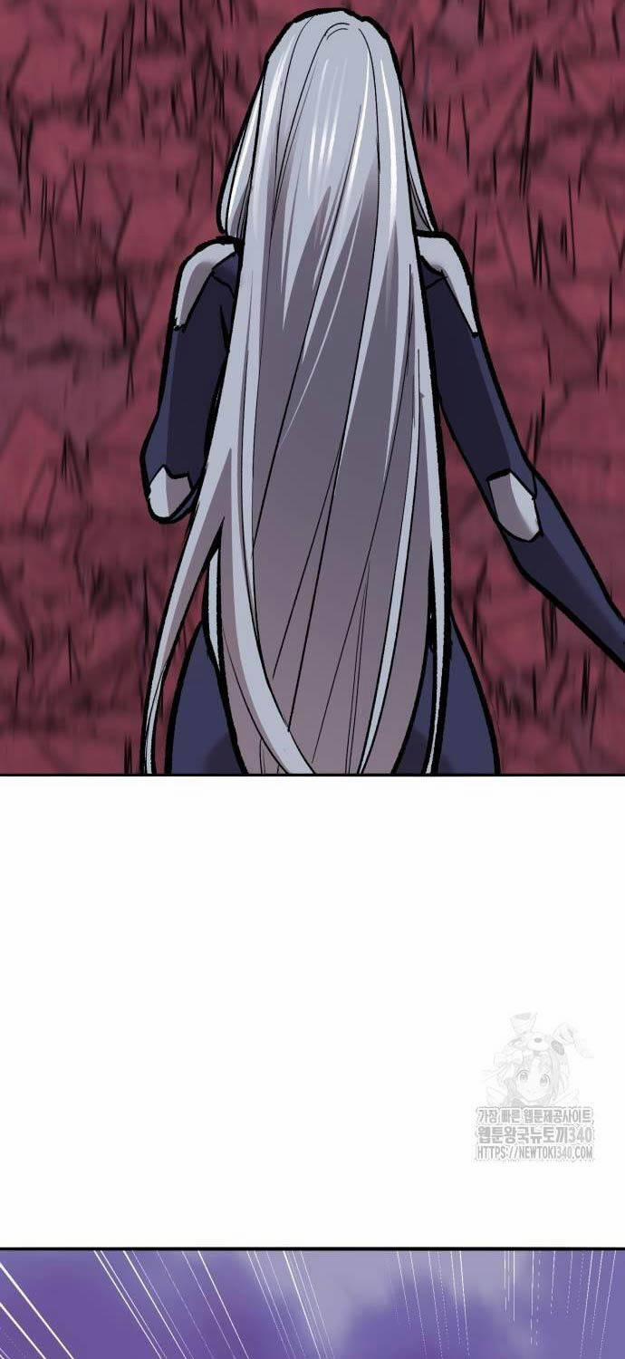 Phá Bỏ Giới Hạn 151 trang 49