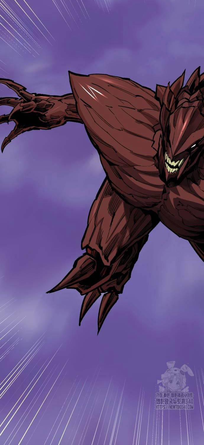 Phá Bỏ Giới Hạn 151 trang 50