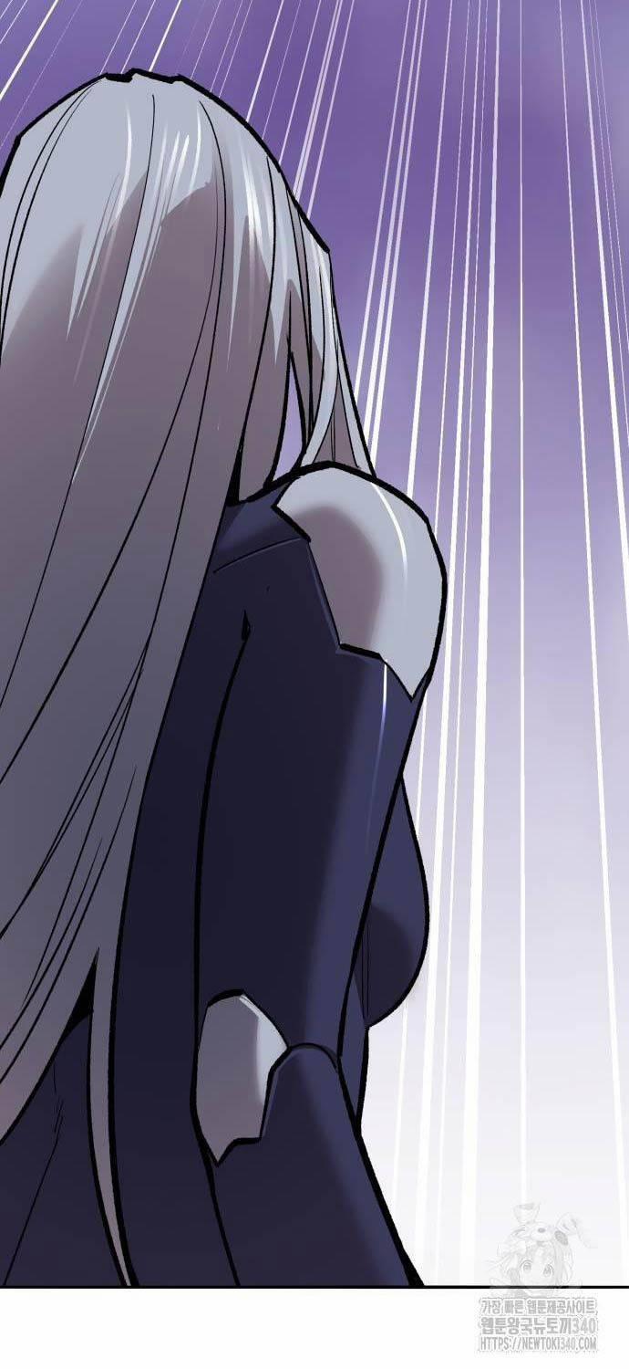 Phá Bỏ Giới Hạn 151 trang 51