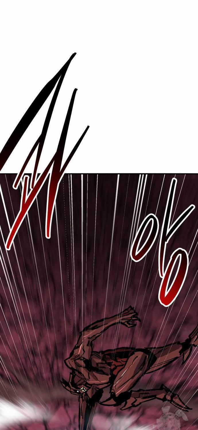 Phá Bỏ Giới Hạn 151 trang 52