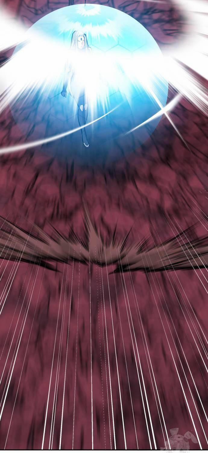 Phá Bỏ Giới Hạn 151 trang 54