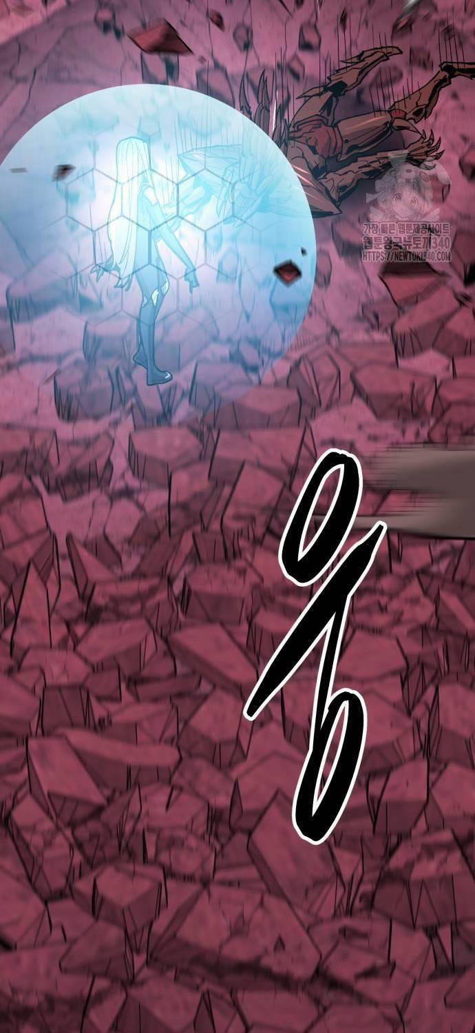 Phá Bỏ Giới Hạn 151 trang 58