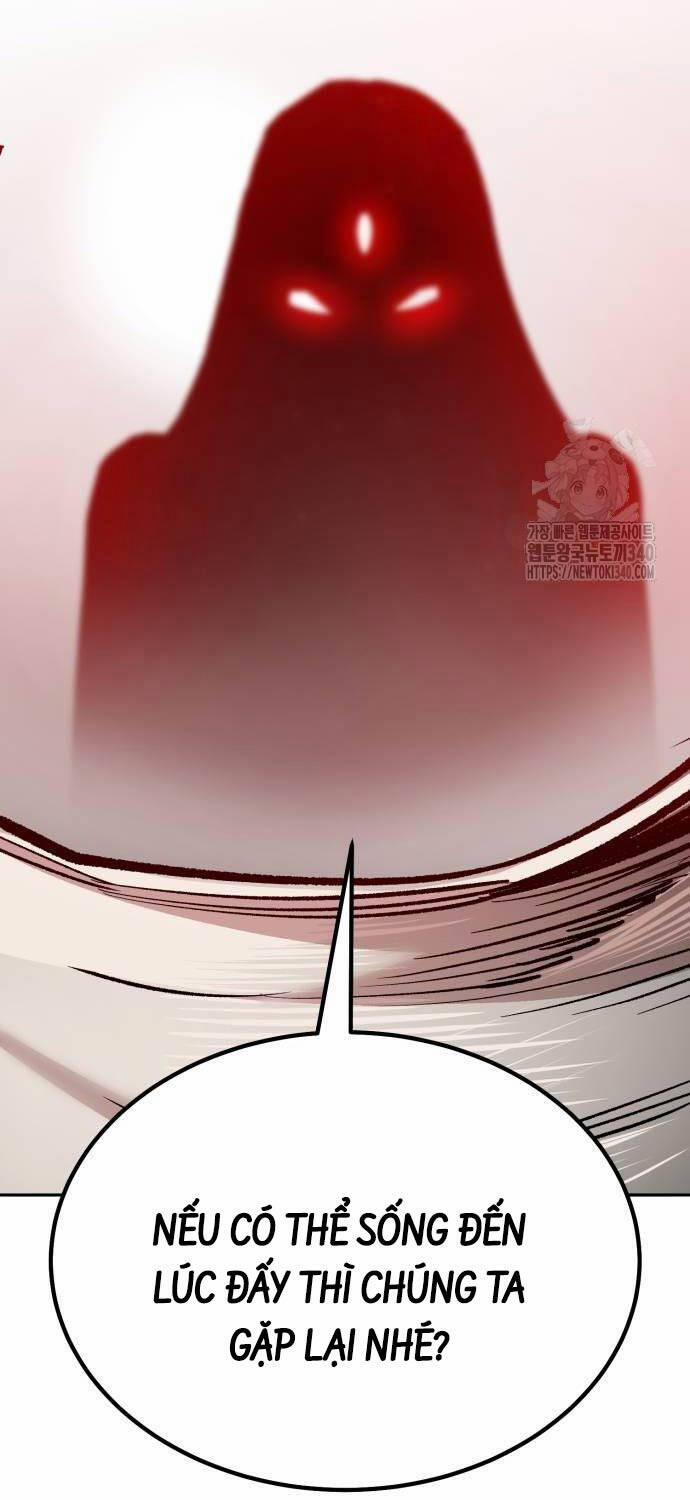 Phá Bỏ Giới Hạn 151 trang 6