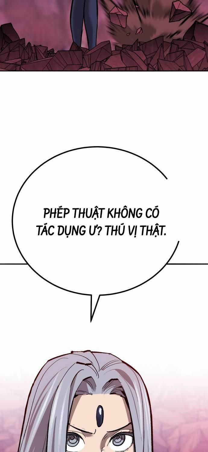 Phá Bỏ Giới Hạn 151 trang 62