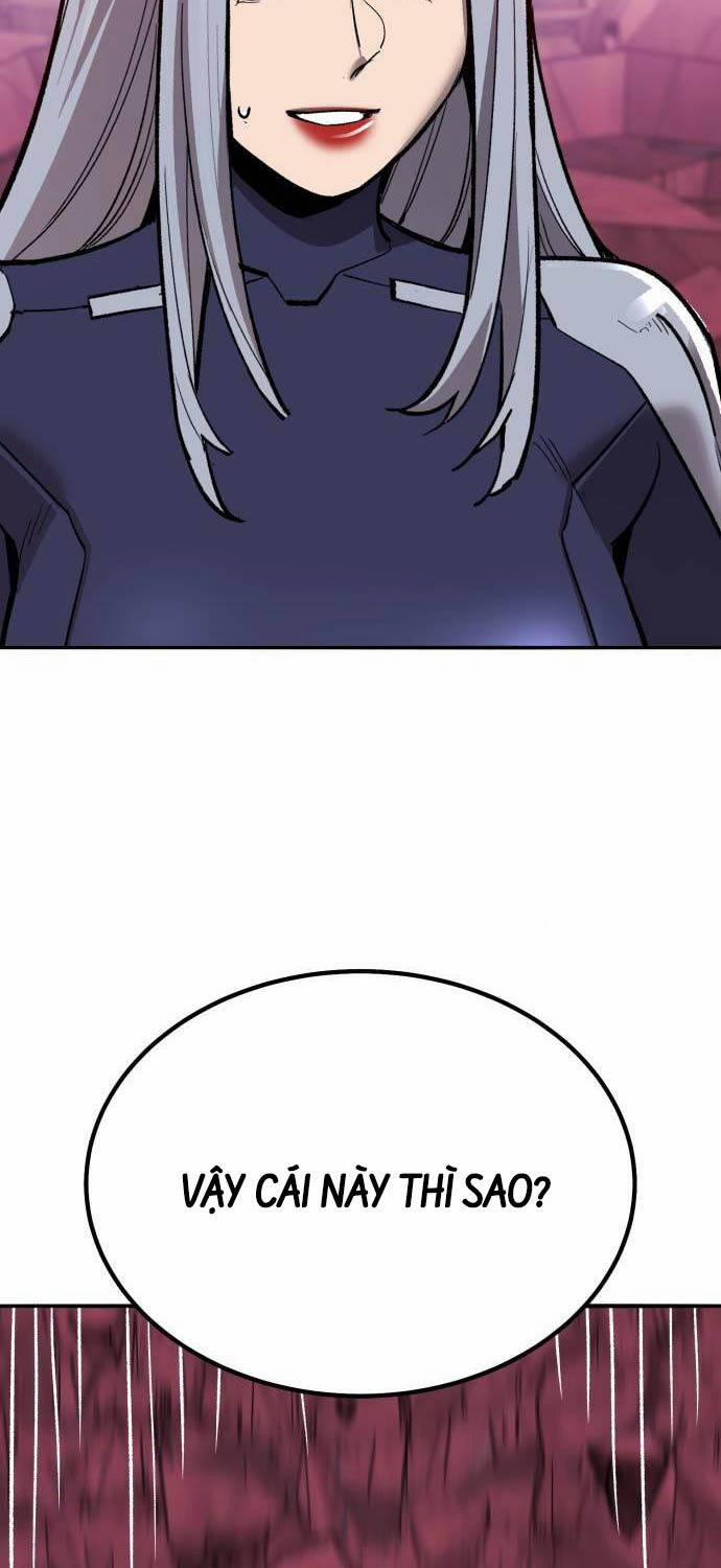 Phá Bỏ Giới Hạn 151 trang 63