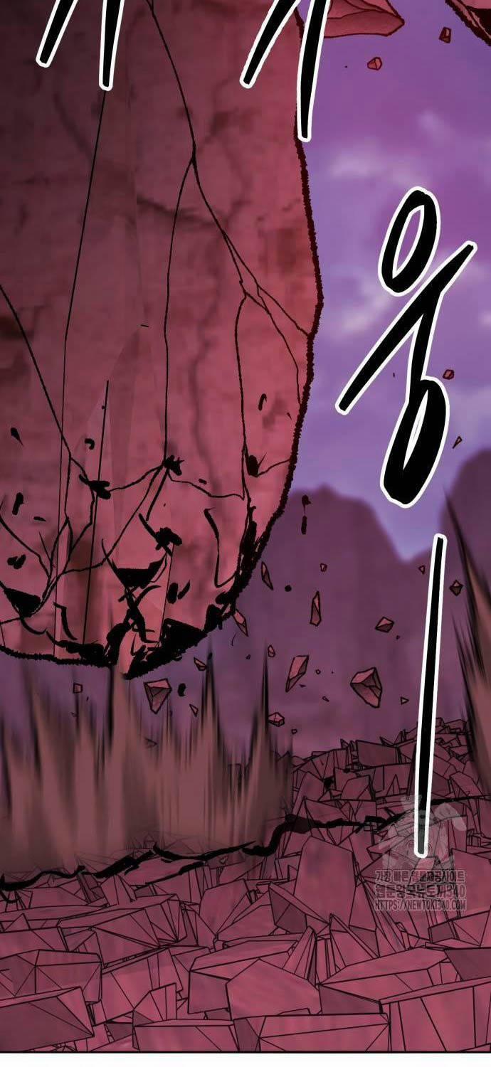 Phá Bỏ Giới Hạn 151 trang 67