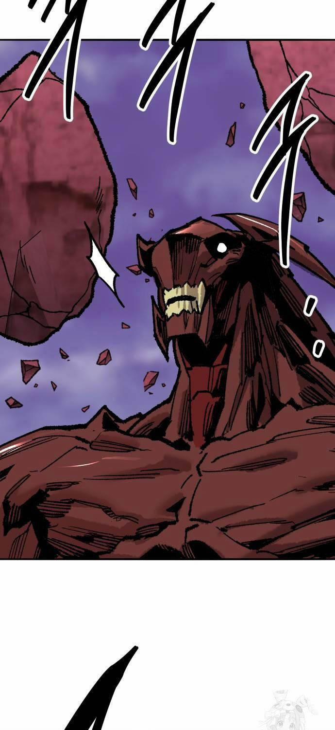 Phá Bỏ Giới Hạn 151 trang 70