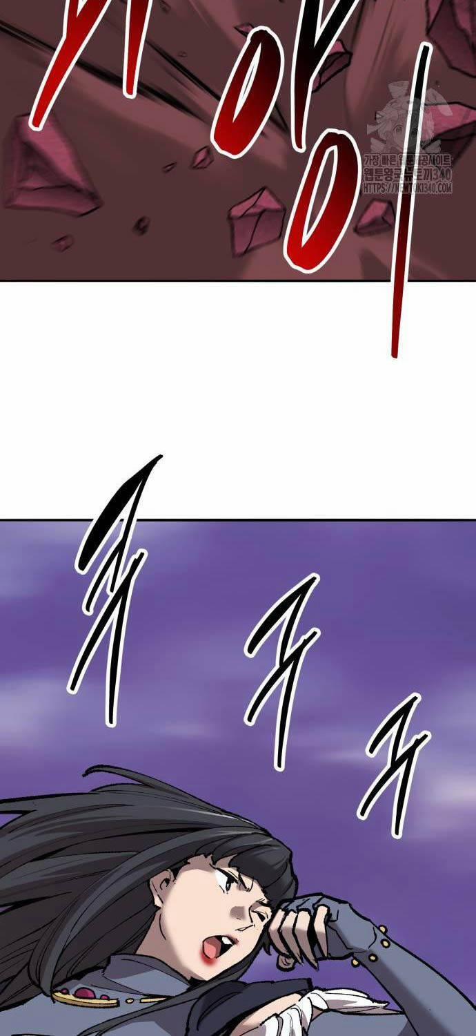 Phá Bỏ Giới Hạn 151 trang 75