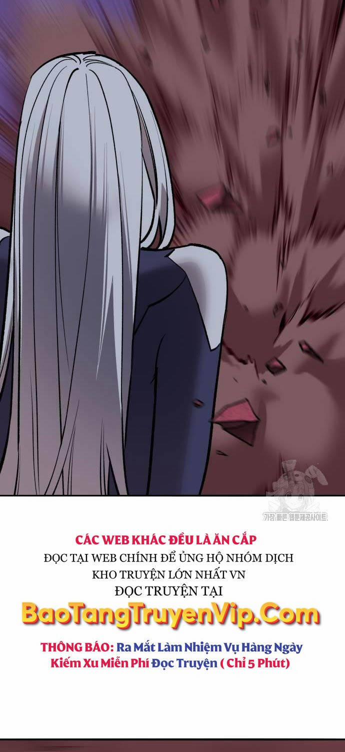 Phá Bỏ Giới Hạn 151 trang 83