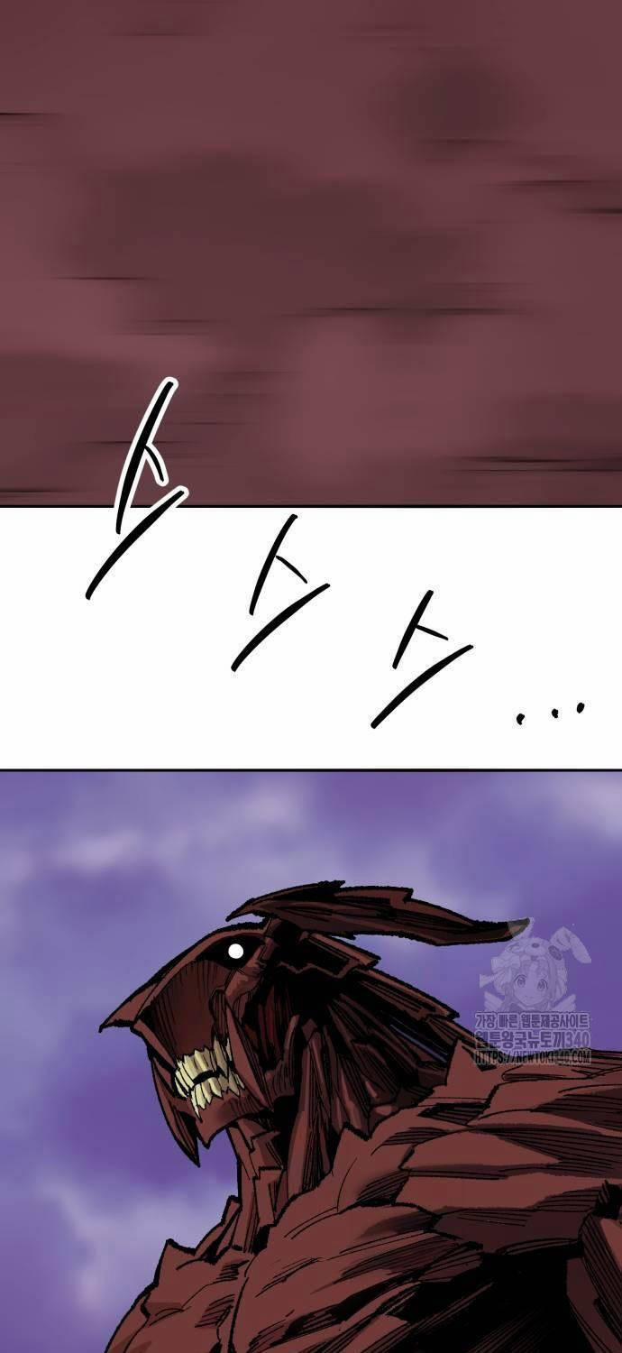 Phá Bỏ Giới Hạn 151 trang 84