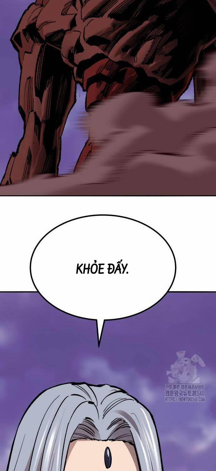 Phá Bỏ Giới Hạn 151 trang 85