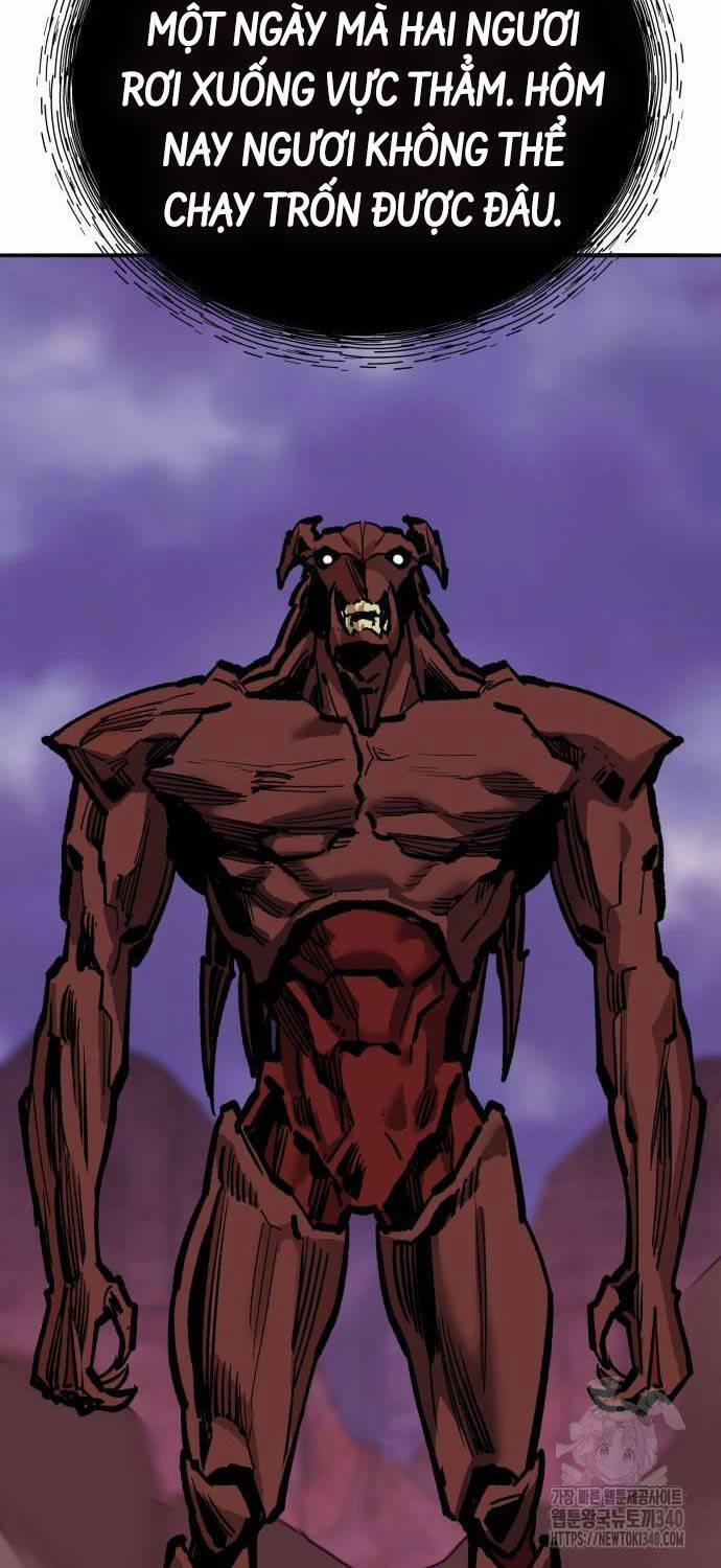 Phá Bỏ Giới Hạn 151 trang 87