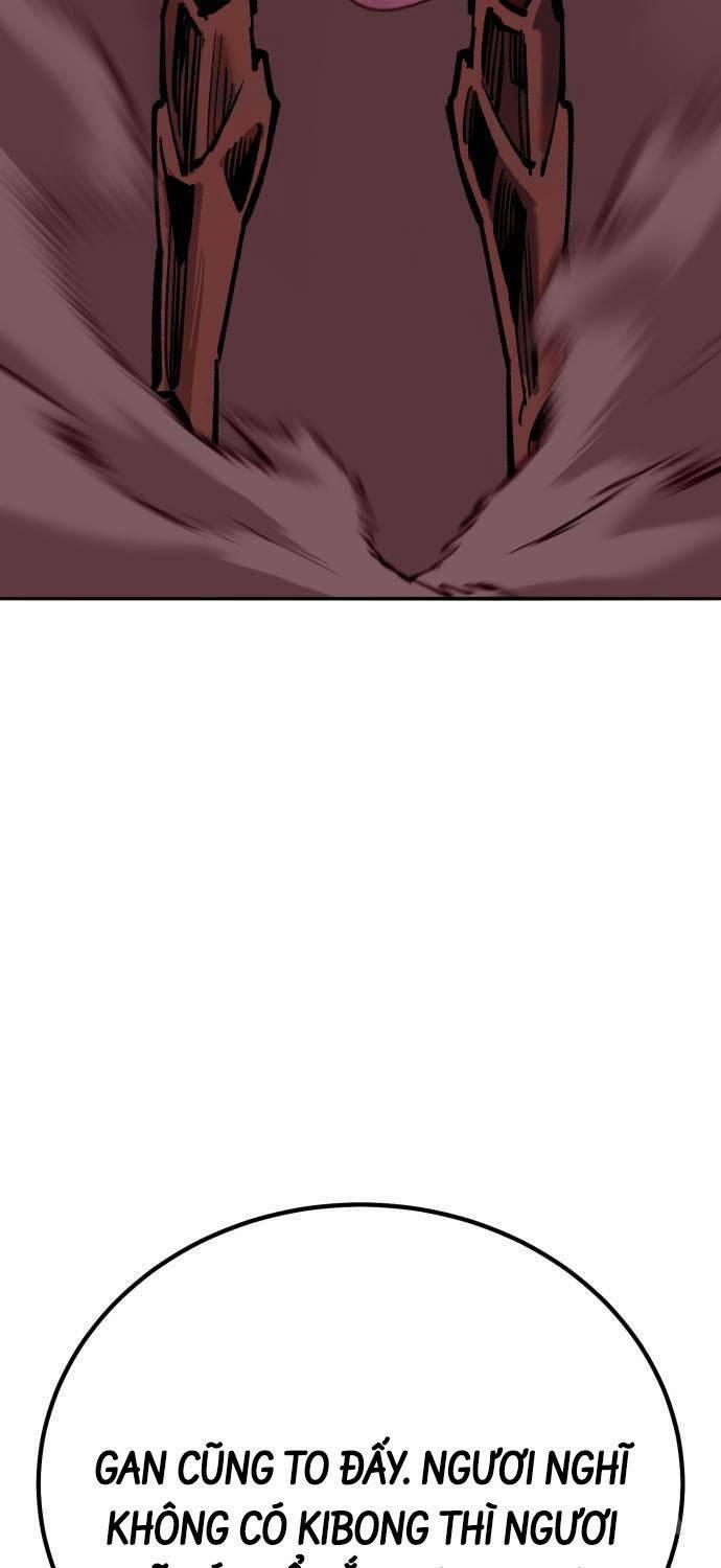 Phá Bỏ Giới Hạn 151 trang 88