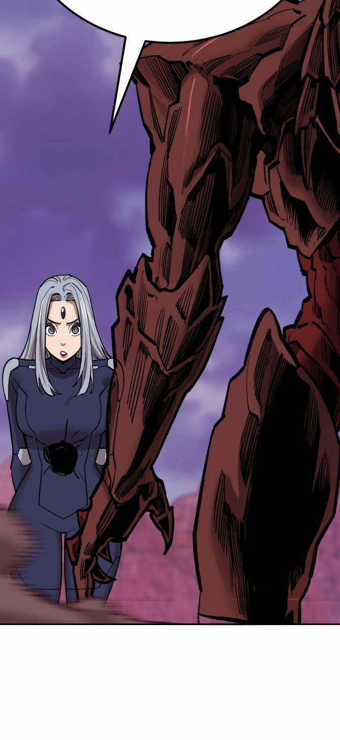 Phá Bỏ Giới Hạn 151 trang 90