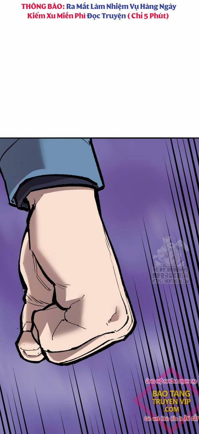 Phá Bỏ Giới Hạn 152 trang 10