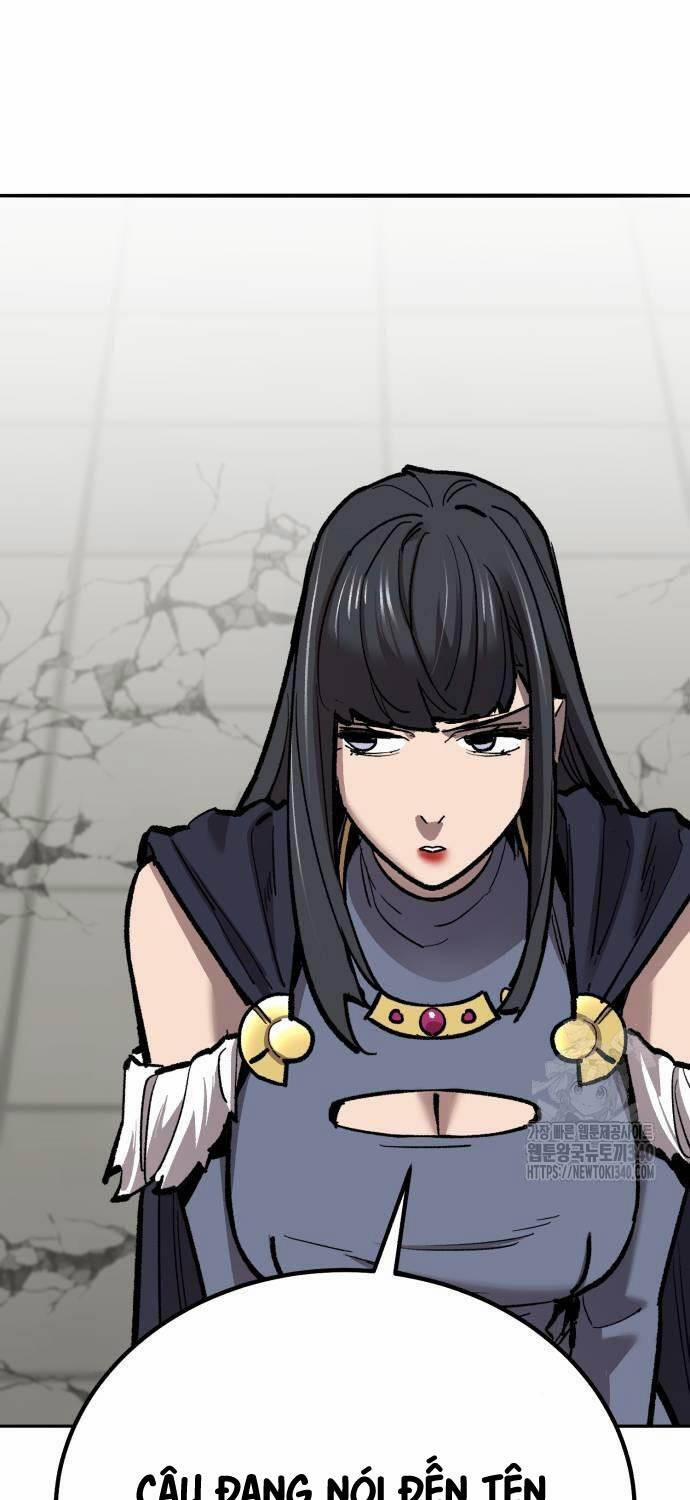Phá Bỏ Giới Hạn 152 trang 102