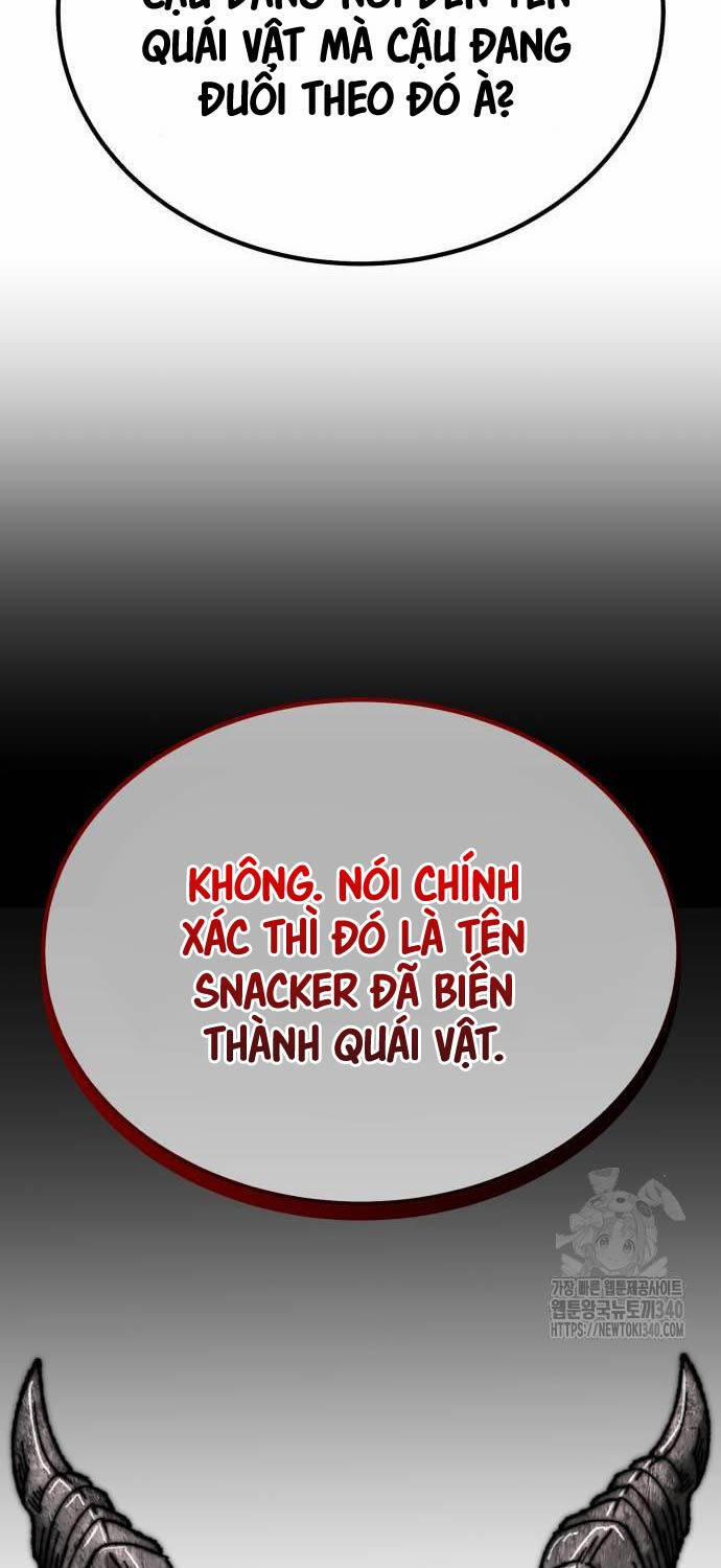 Phá Bỏ Giới Hạn 152 trang 103