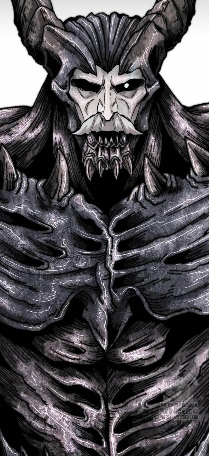 Phá Bỏ Giới Hạn 152 trang 104