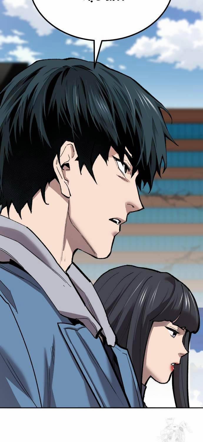 Phá Bỏ Giới Hạn 152 trang 106