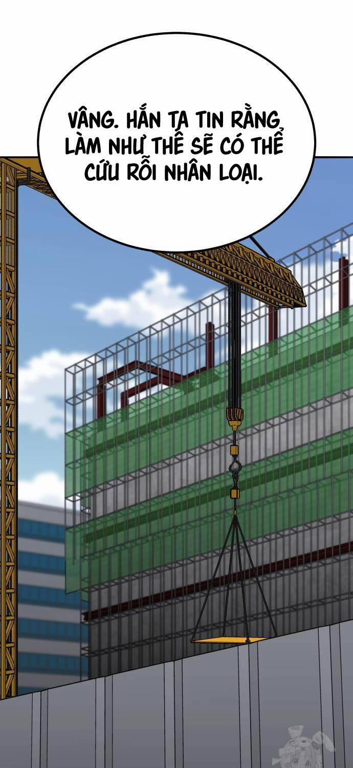 Phá Bỏ Giới Hạn 152 trang 108