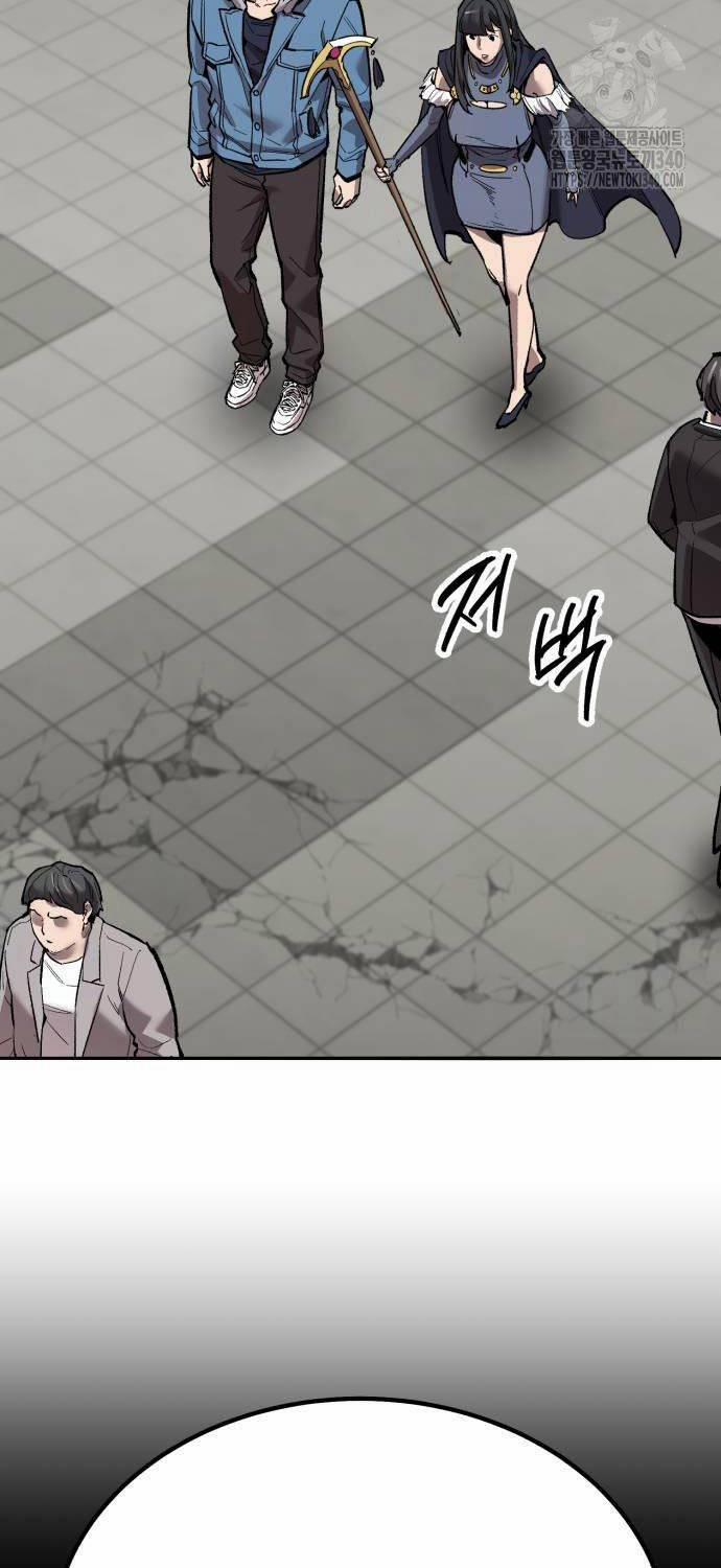 Phá Bỏ Giới Hạn 152 trang 110