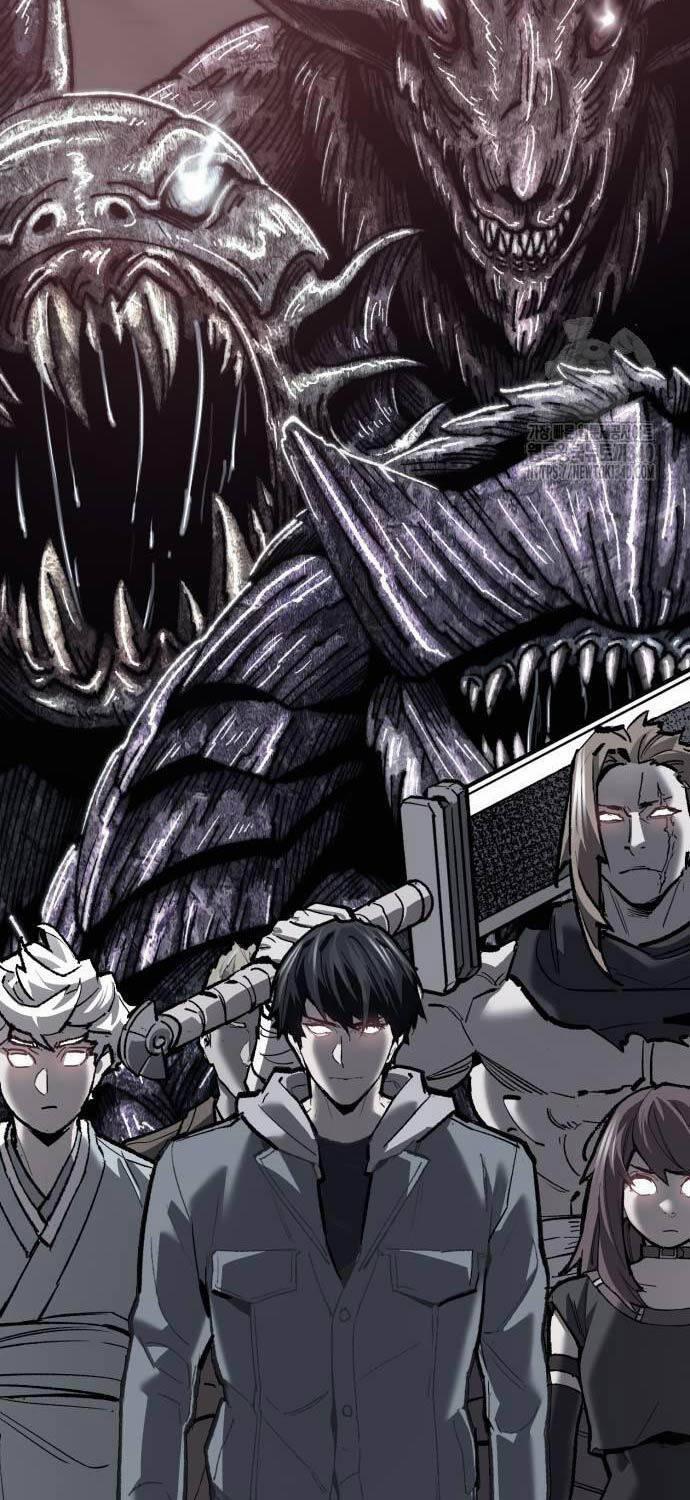 Phá Bỏ Giới Hạn 152 trang 113