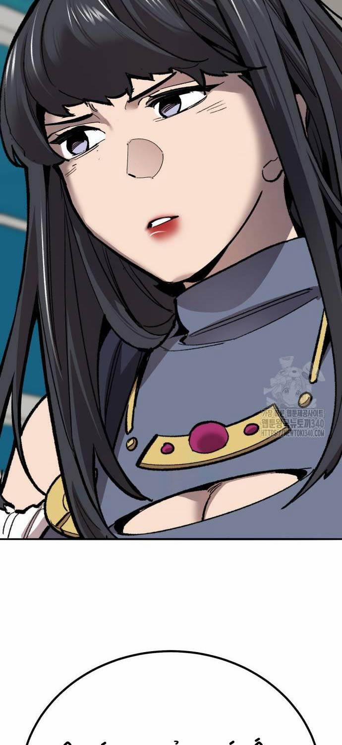 Phá Bỏ Giới Hạn 152 trang 117