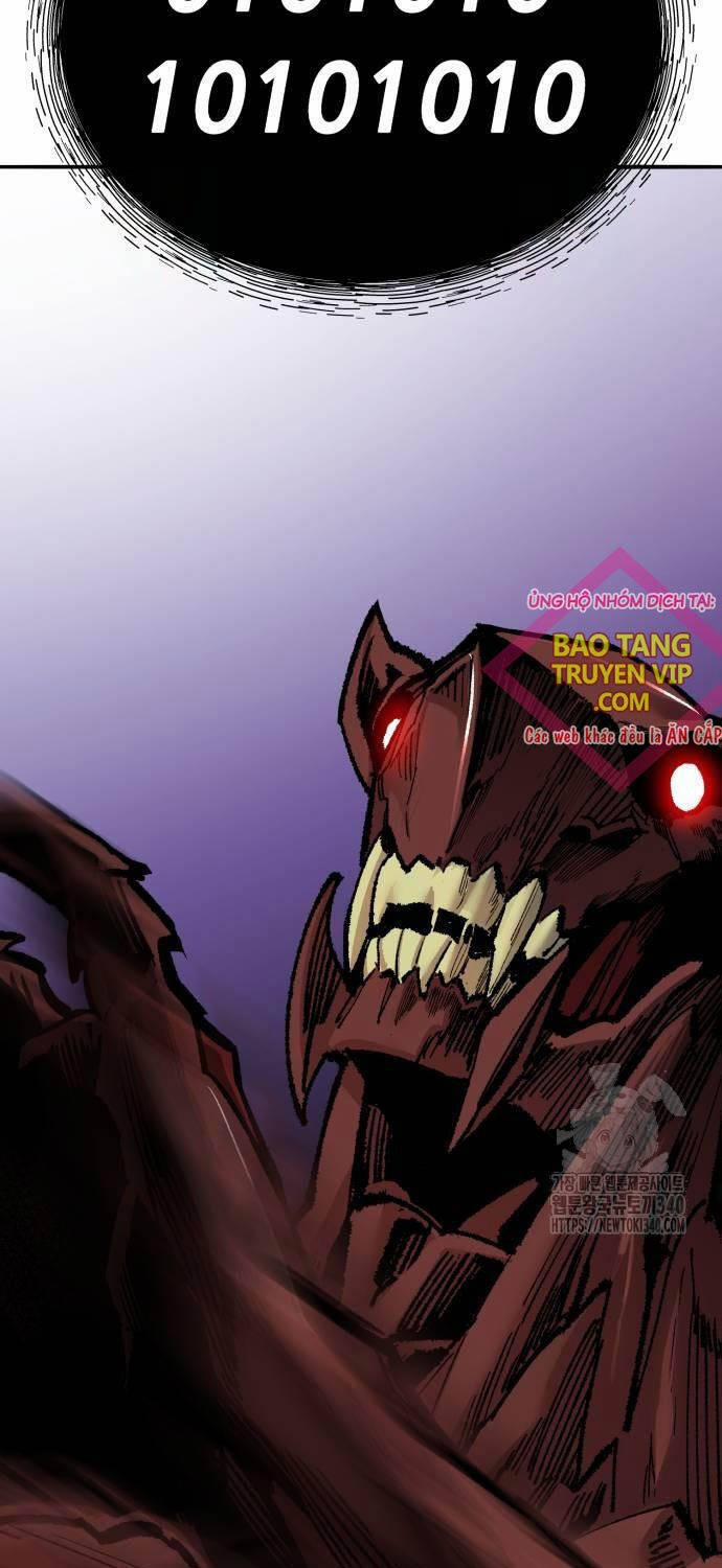 Phá Bỏ Giới Hạn 152 trang 12