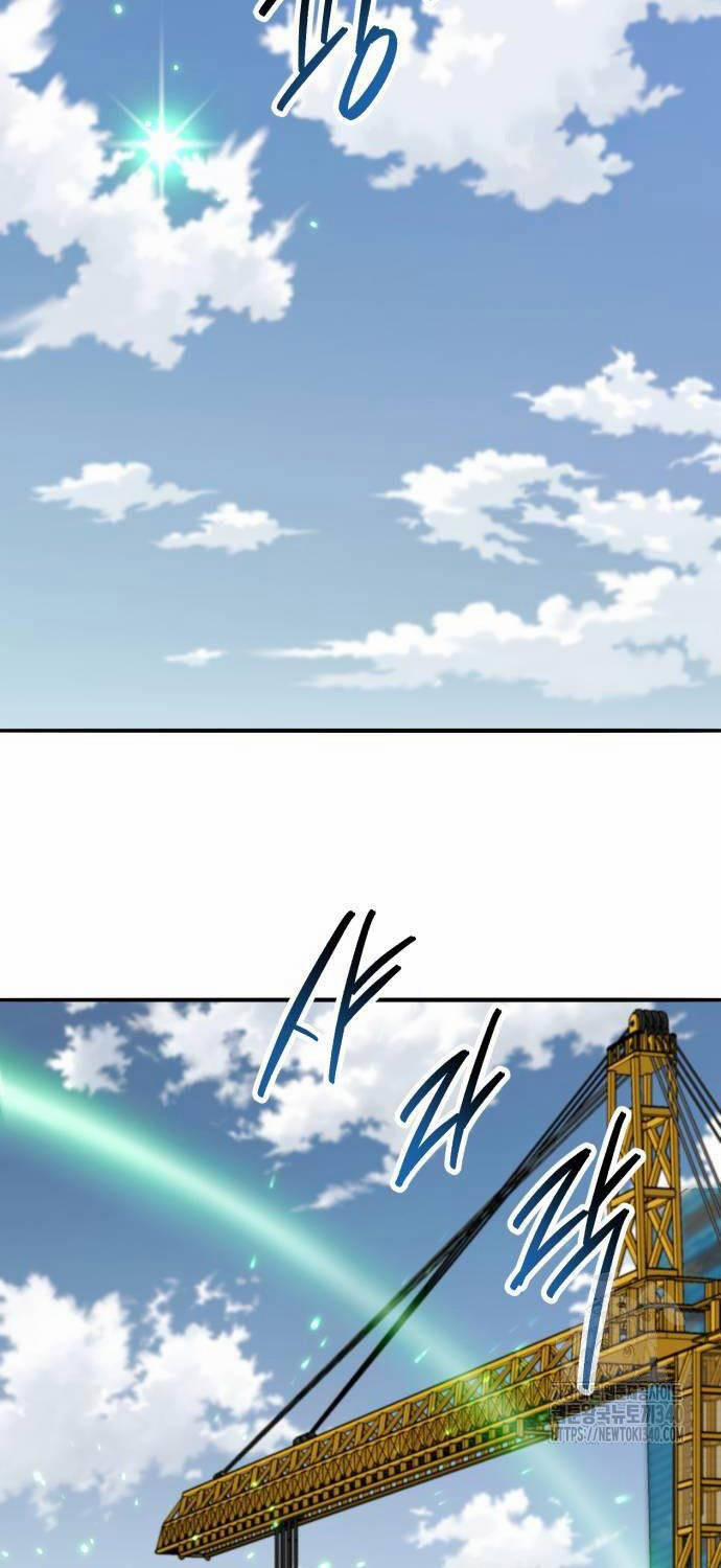 Phá Bỏ Giới Hạn 152 trang 122