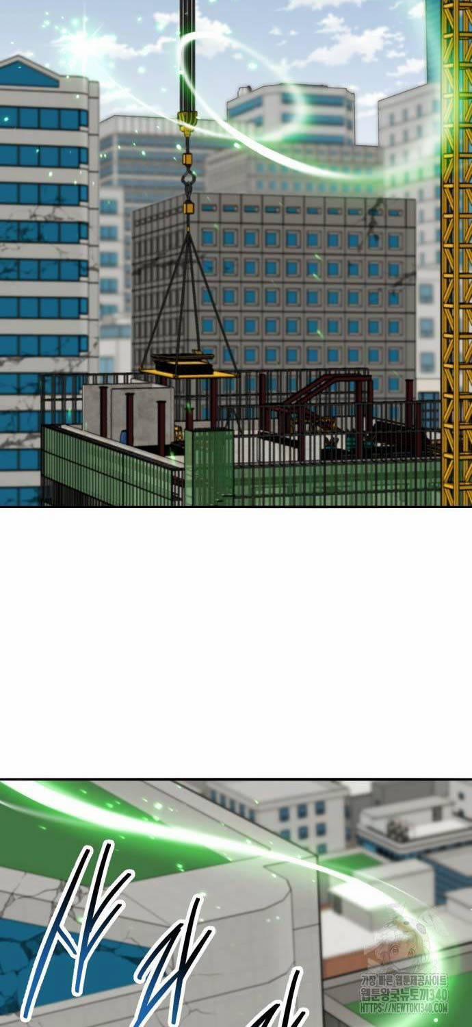 Phá Bỏ Giới Hạn 152 trang 123