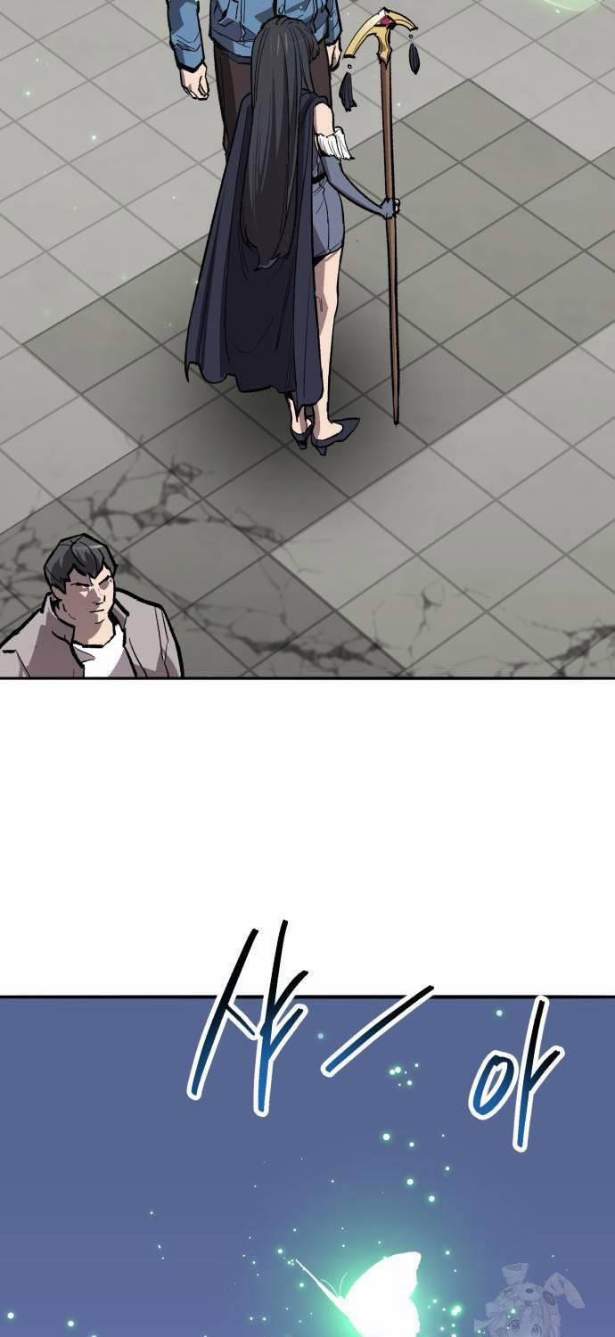 Phá Bỏ Giới Hạn 152 trang 126